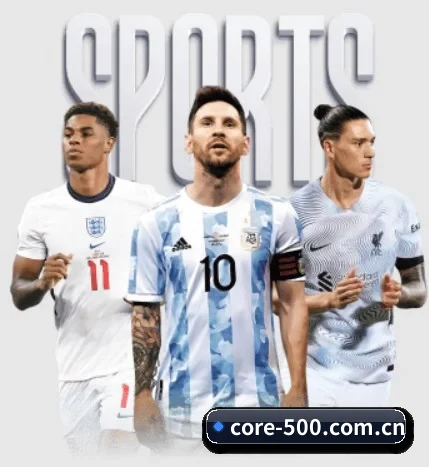 五大体育板块覆盖,从比分到直播全覆盖